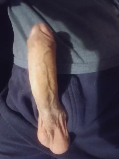 rate pls i know its not huge