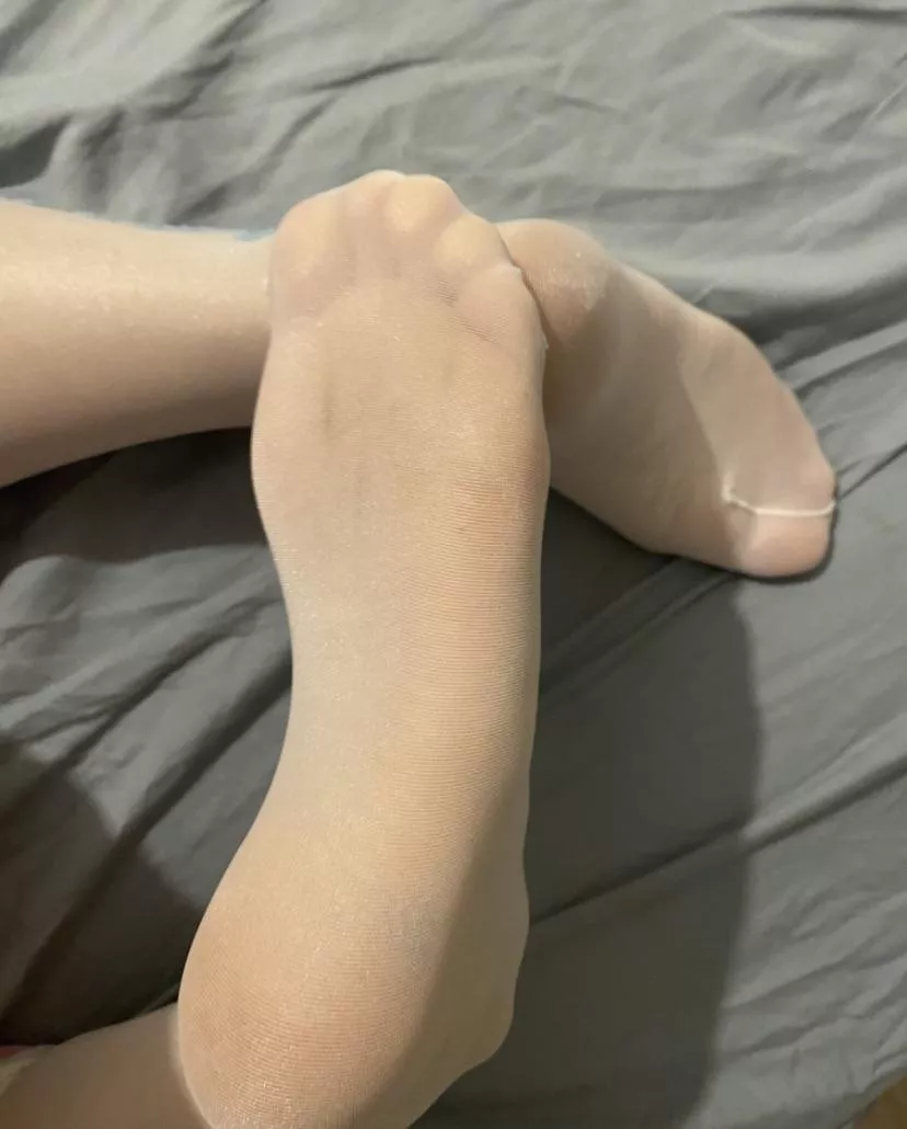 Rate them Rate them