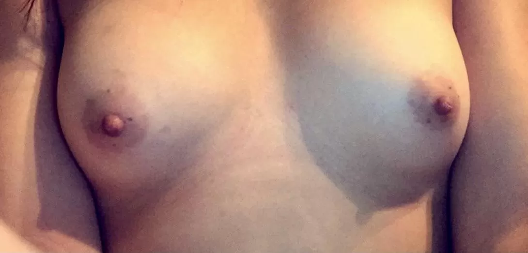 Rate The Tits