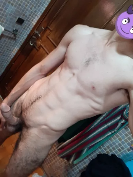 rate this rate this