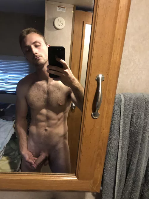 Rate this for me