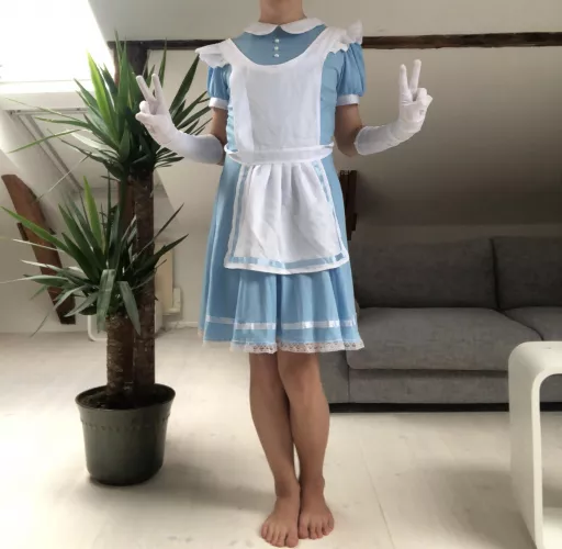 Rate this Halloween fit