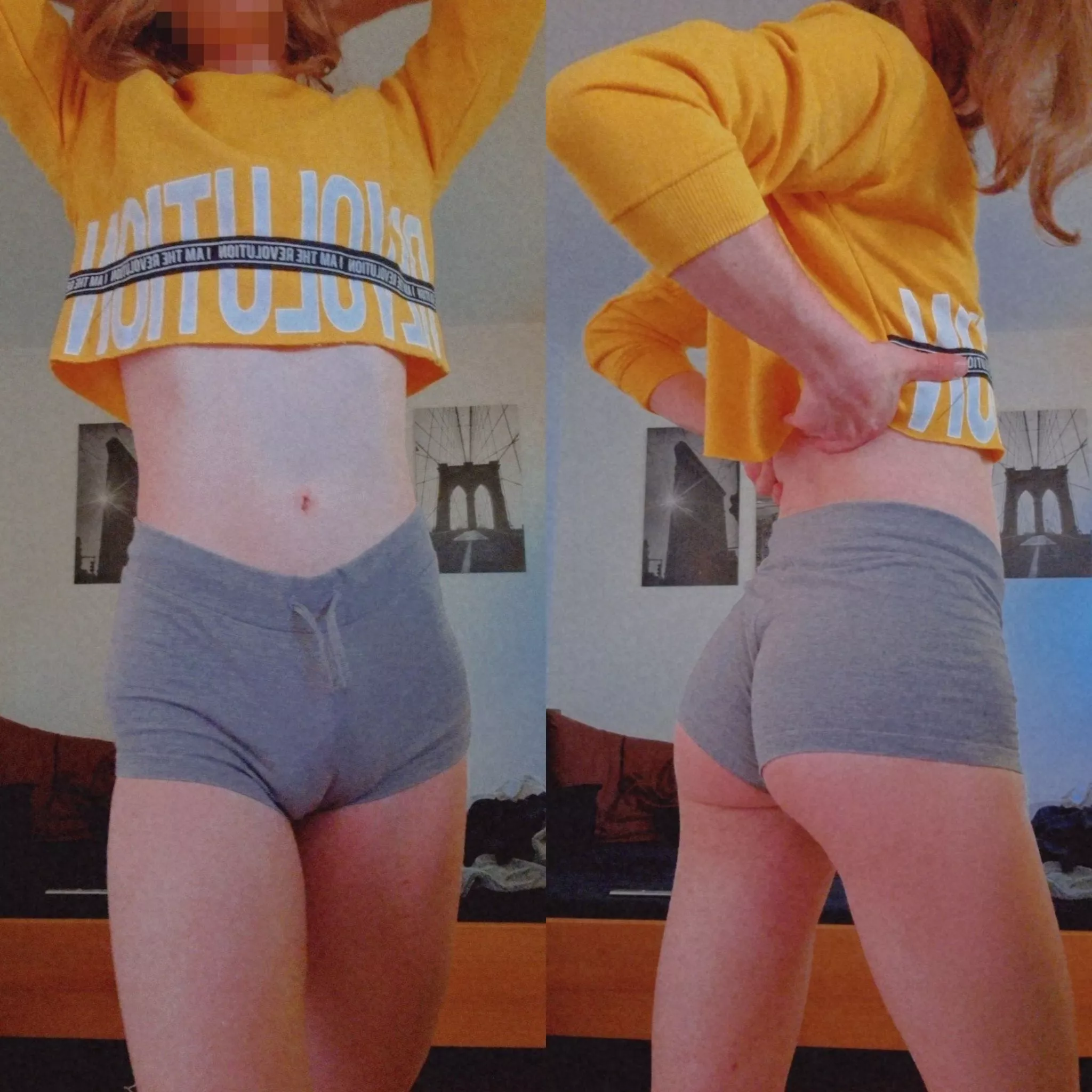 Rate this outfit --/10 😘💖💖 Happy valentines day💕