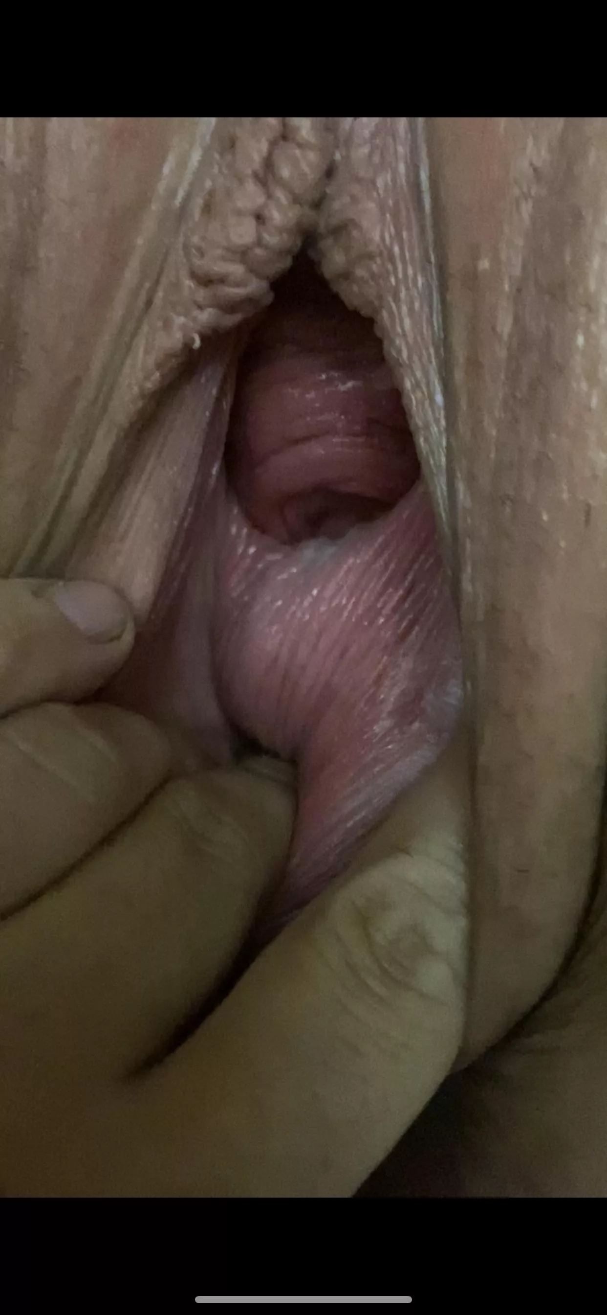 Rate this pussy ?? Rate this pussy ??