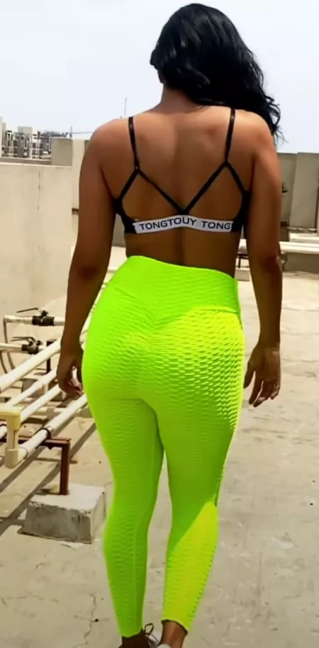 Rate thr new fit guys;))) Rate thr new fit guys;)))