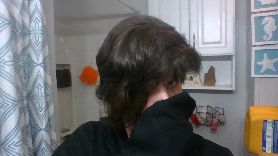 Rather new here to Reddit, hope you will be kind to this new princess~! ❤️ still learning how to use this app >> Rather new here to Reddit, hope you will be kind to this new princess~! ❤️ still learning how to use this app >>