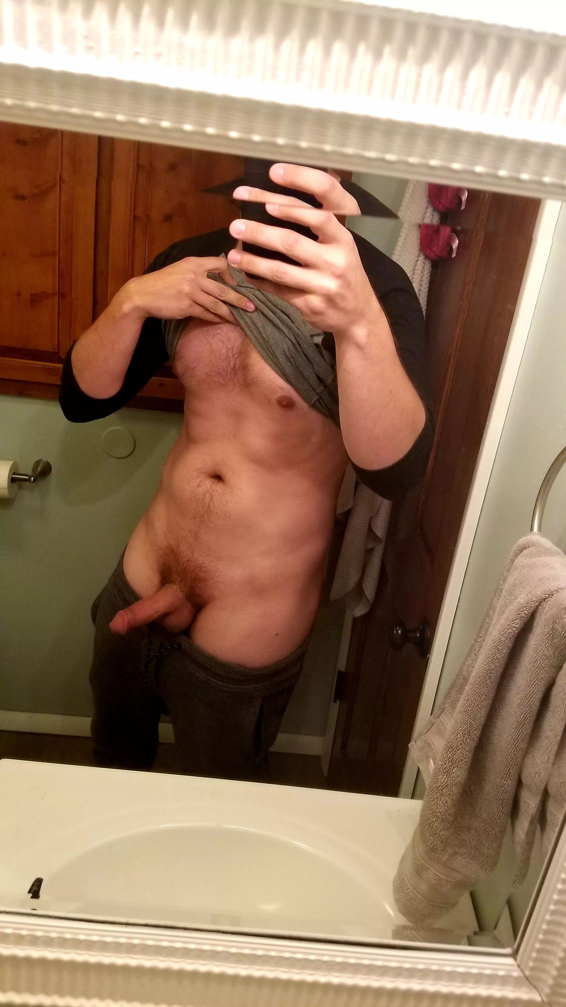 Rating? Anyone gonna be up later to connect on omegle? Rating? Anyone gonna be up later to connect on omegle?