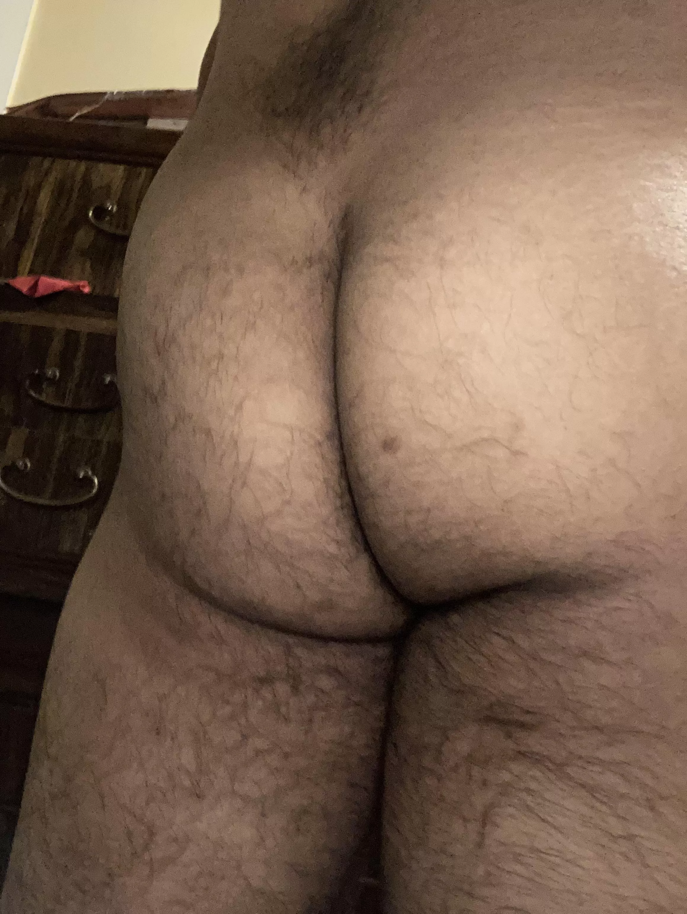 Rating? Rating?