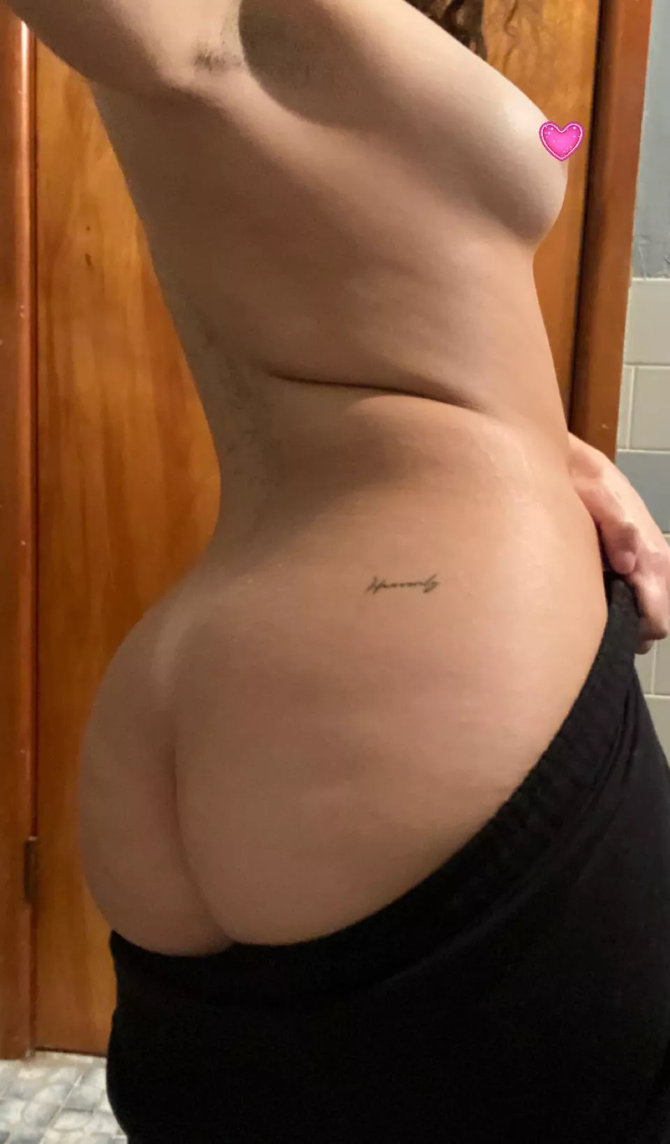 Ratio Ratio