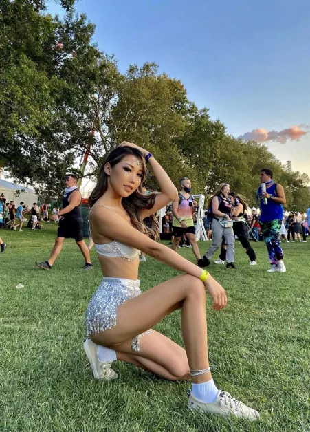 Rave Rave