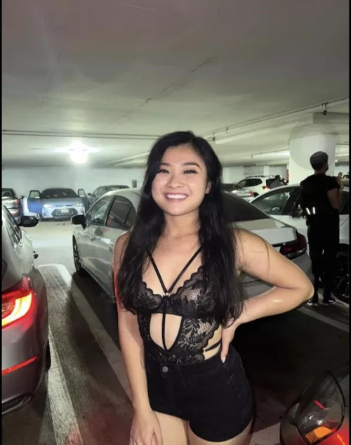 Rave girl Rave girl