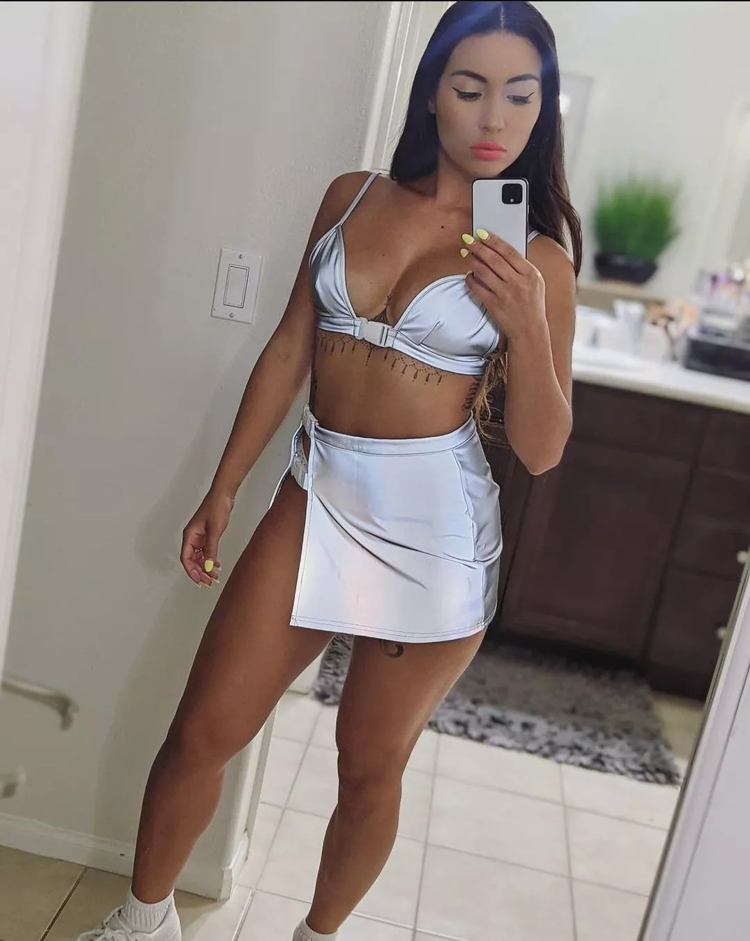 Raves for days Raves for days