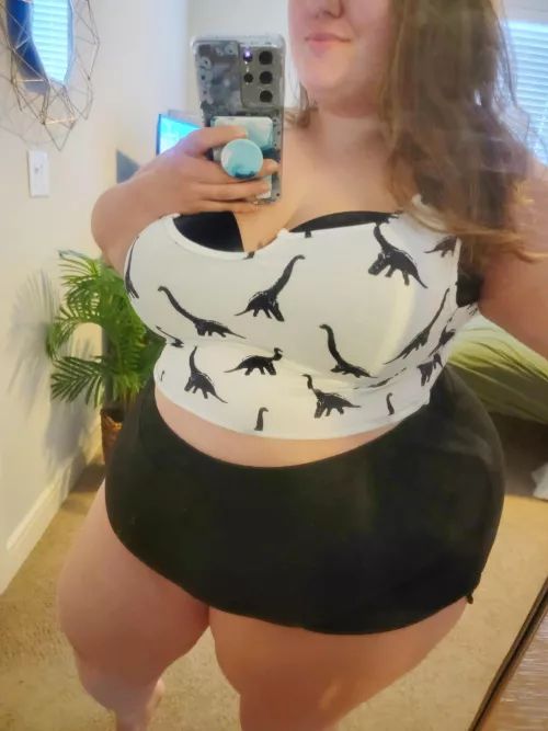 Rawr Rawr