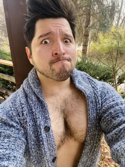 Rawr ๐ฆ Rawr ๐ฆ