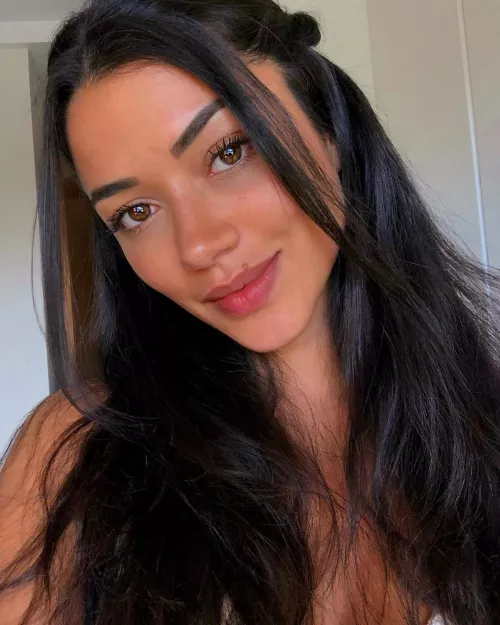 Rayanne Bitancourt Rayanne Bitancourt