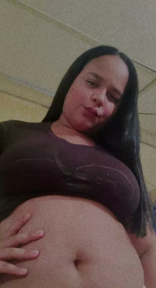 r/BellyExpasion Hello r/BellyExpasion Hello