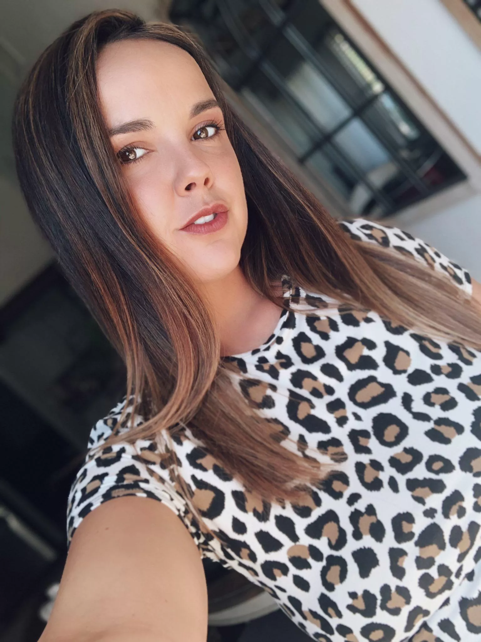 /r/DillionHarper /r/DillionHarper