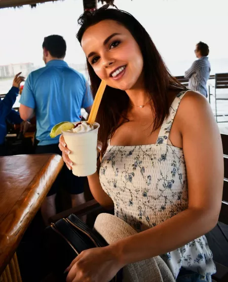 /r/DillionHarper /r/DillionHarper