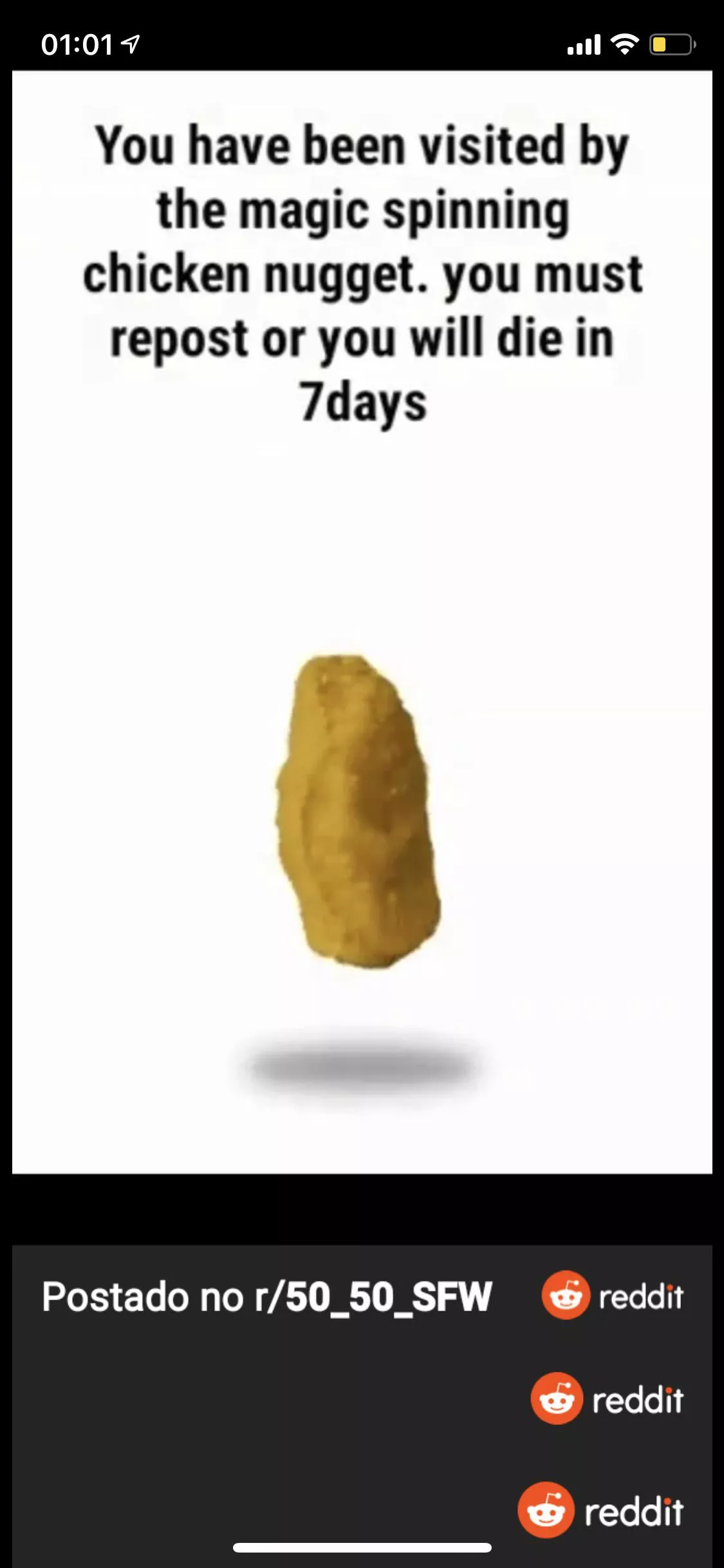 /r/DillionHarper /r/DillionHarper