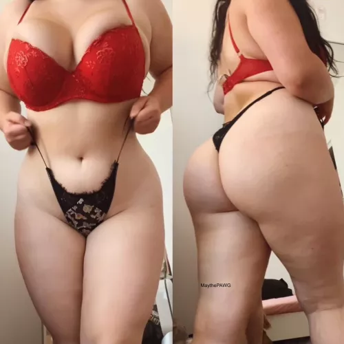 React only if you would youβre into creampies React only if you would youβre into creampies