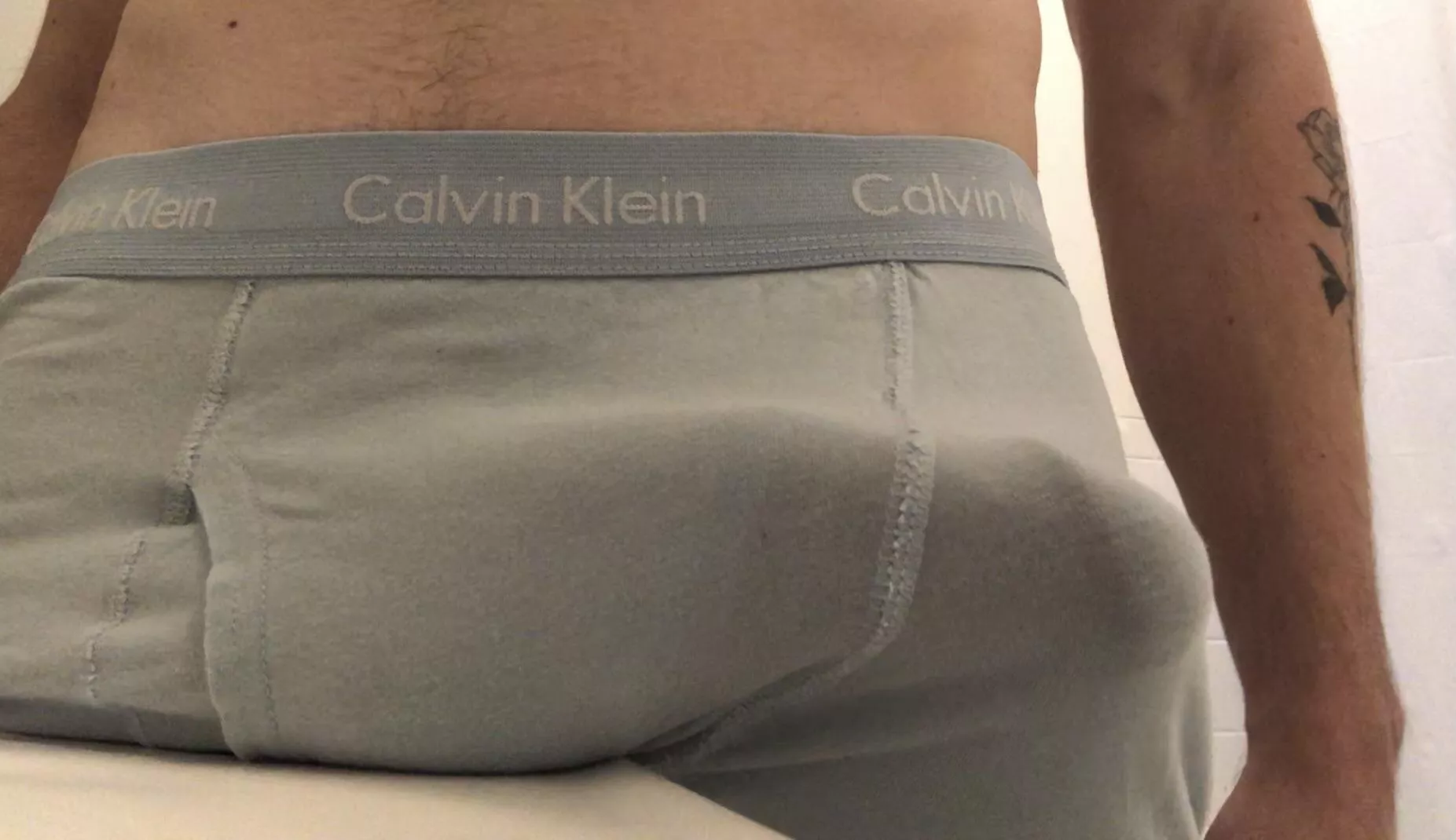 Read the fine print. Read the fine print.