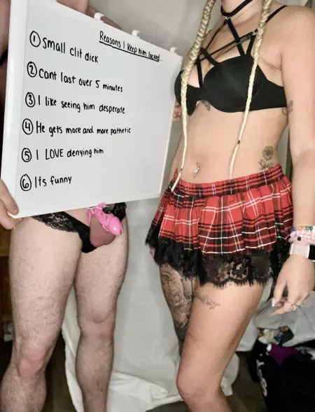 read the white board :) read the white board :)
