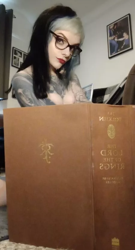 Read to me while I suck your dick Read to me while I suck your dick