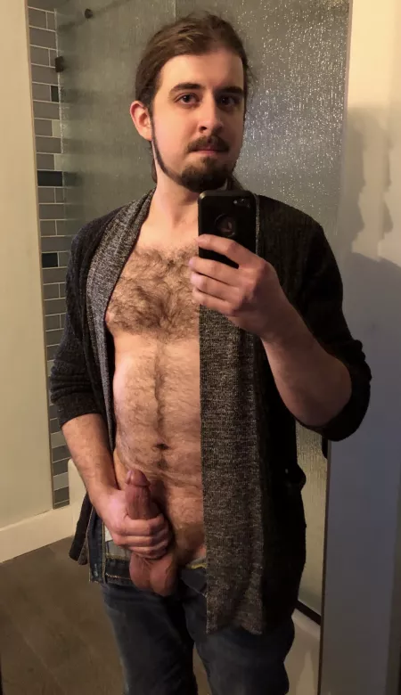 Readied for you Readied for you