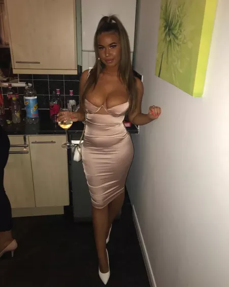 Ready Ready