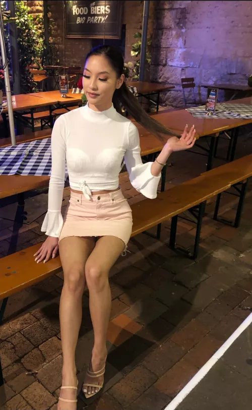 Ready Ready