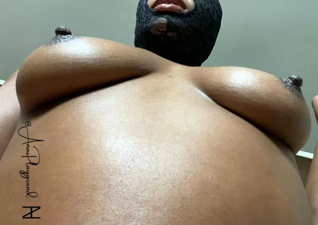 Ready for a little naughty fun?