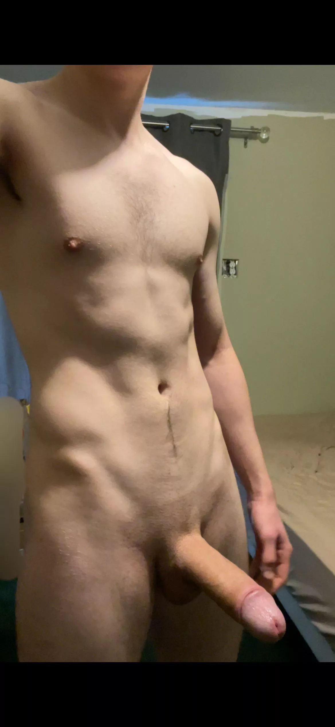 Ready for a mouth full? Ready for a mouth full?