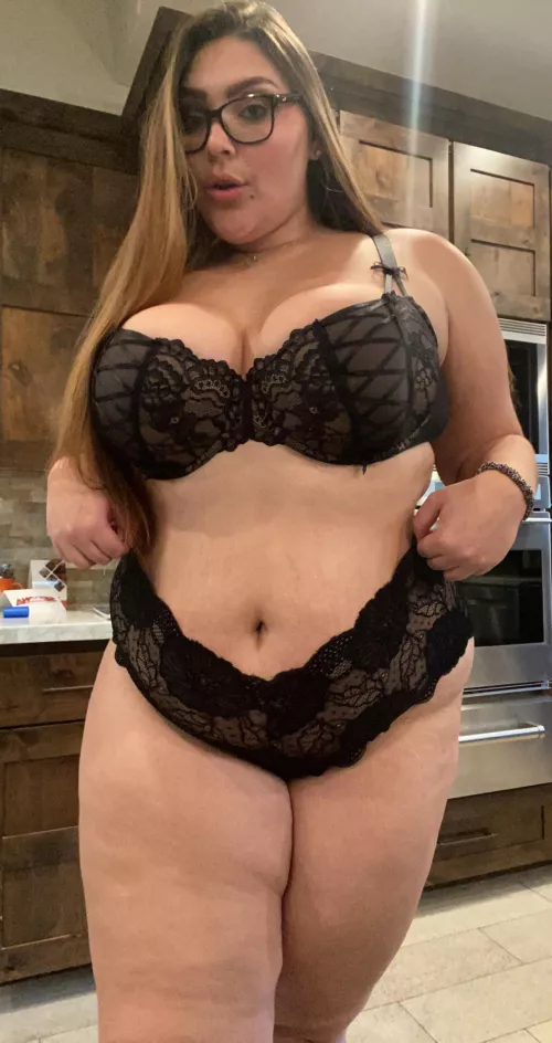 Ready for a taste? ๐
 Ready for a taste? ๐
