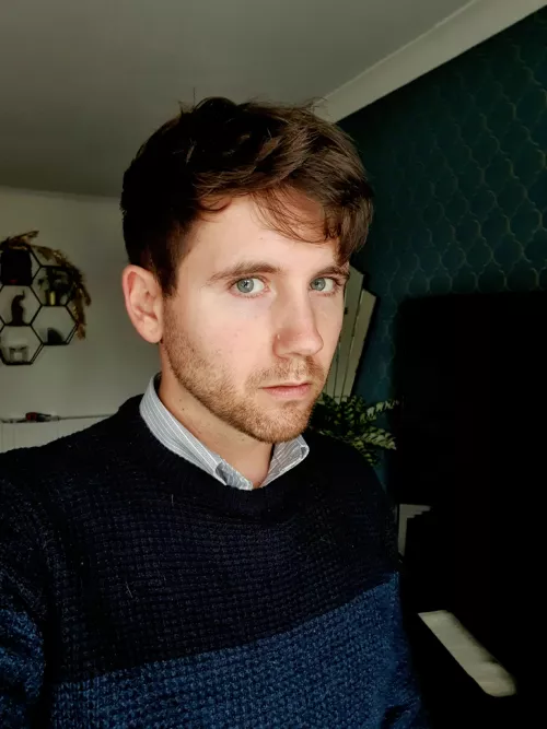 Ready for Autumn and wooly jumpers Ready for Autumn and wooly jumpers