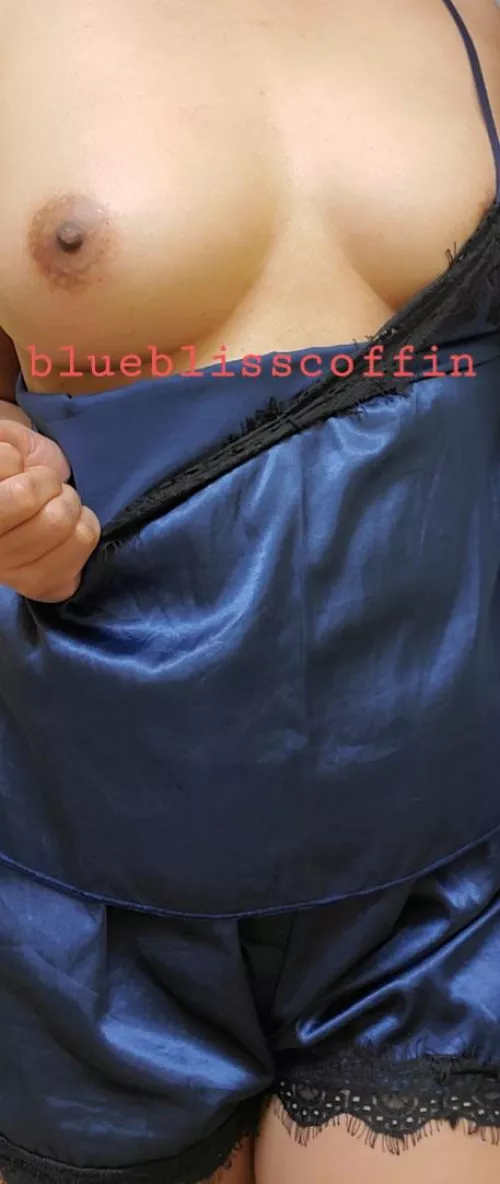 Ready [f]or bed but hey in case you miss my girls, here they are.