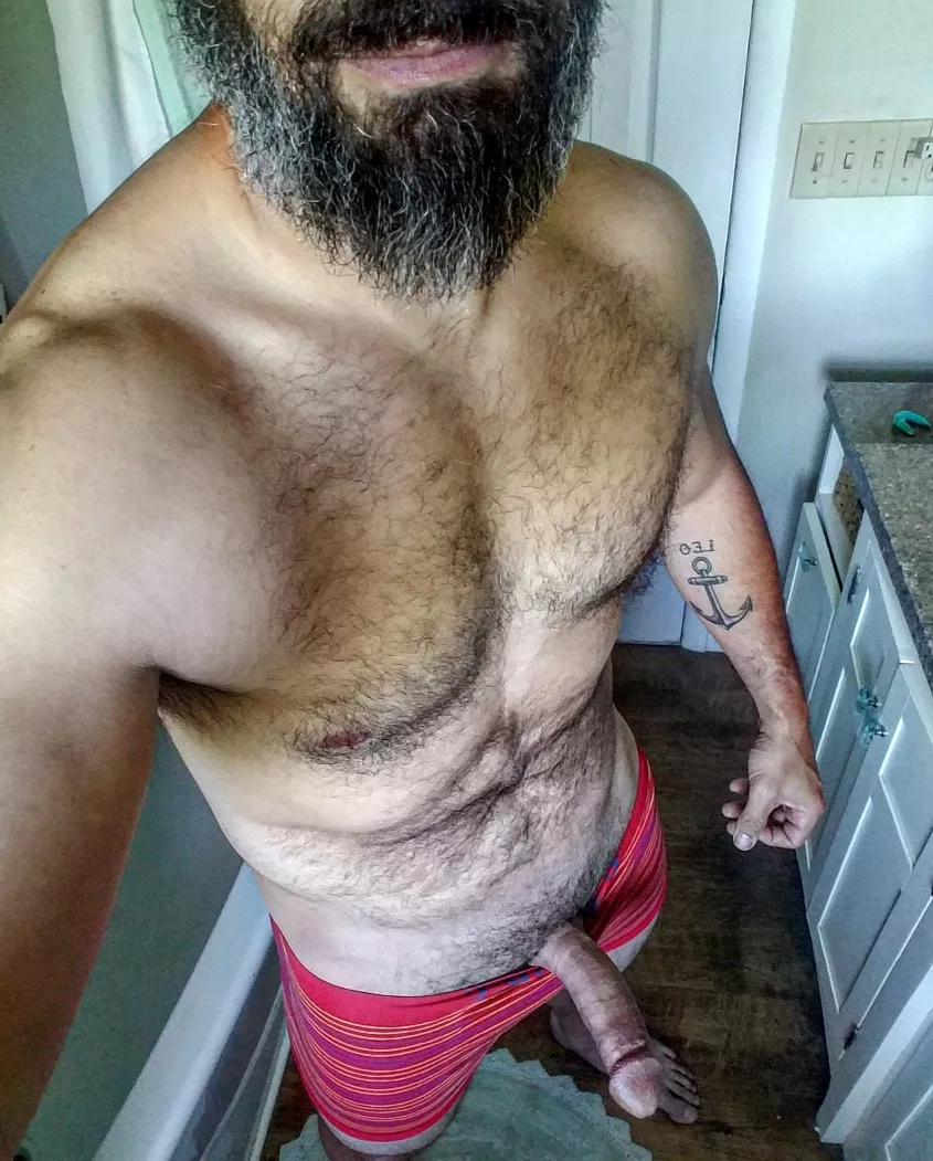 ready for Daddy's hard cock and hot cum? ready for Daddy's hard cock and hot cum?