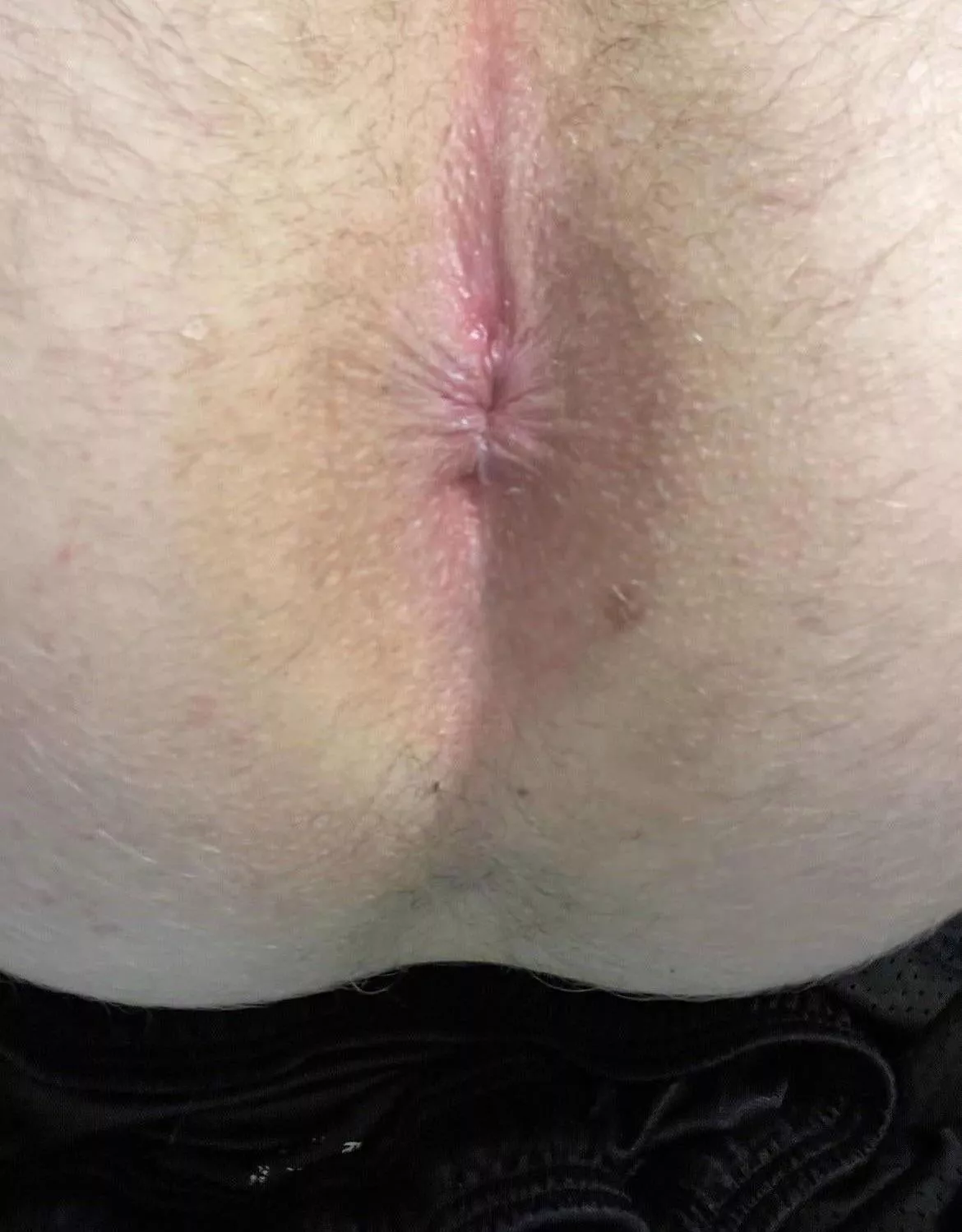 ready for dick ๐คค ready for dick ๐คค