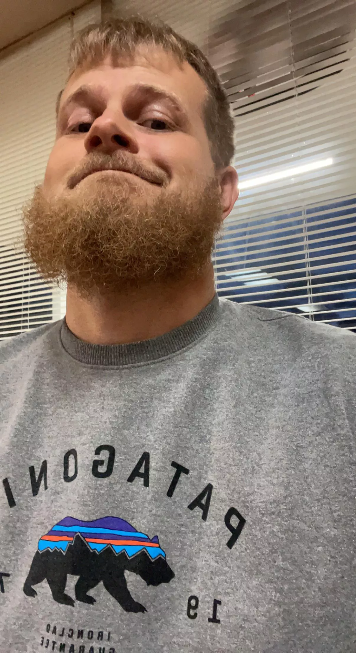 Ready for Elden Ring and Horizon already.