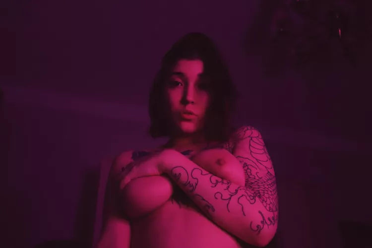 ready for experiments? [dom] [cam] [sext] [vid] [pic] [rate] [fet]