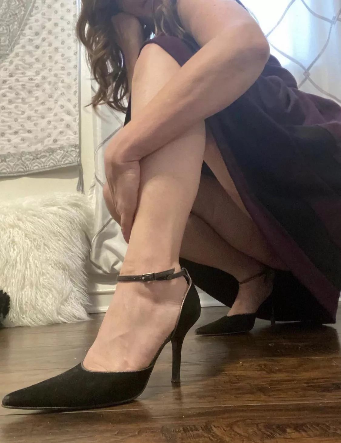 Ready for Friday Fun 54 Ready for Friday Fun 54