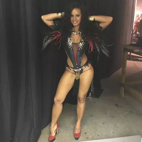 Ready For Fun Ready For Fun