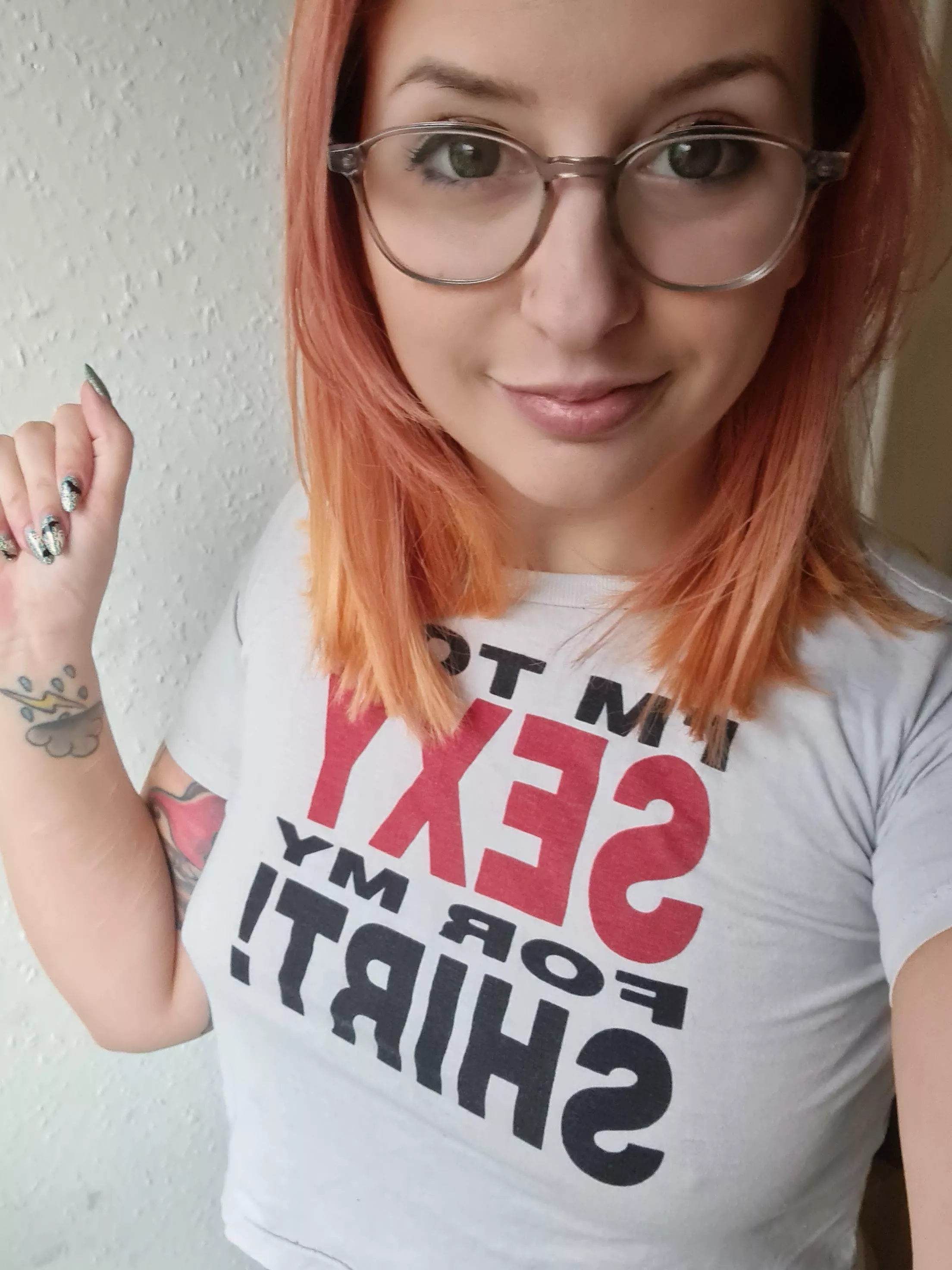 Ready for game night! Ready for game night!