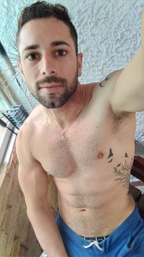 Ready for gym!!! HTX Ready for gym!!! HTX