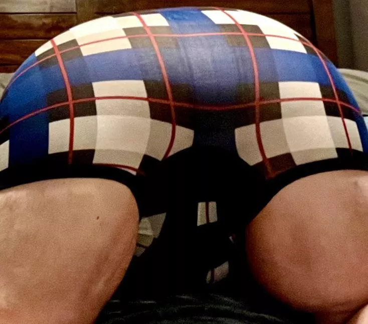 Ready for it. 🍆😛