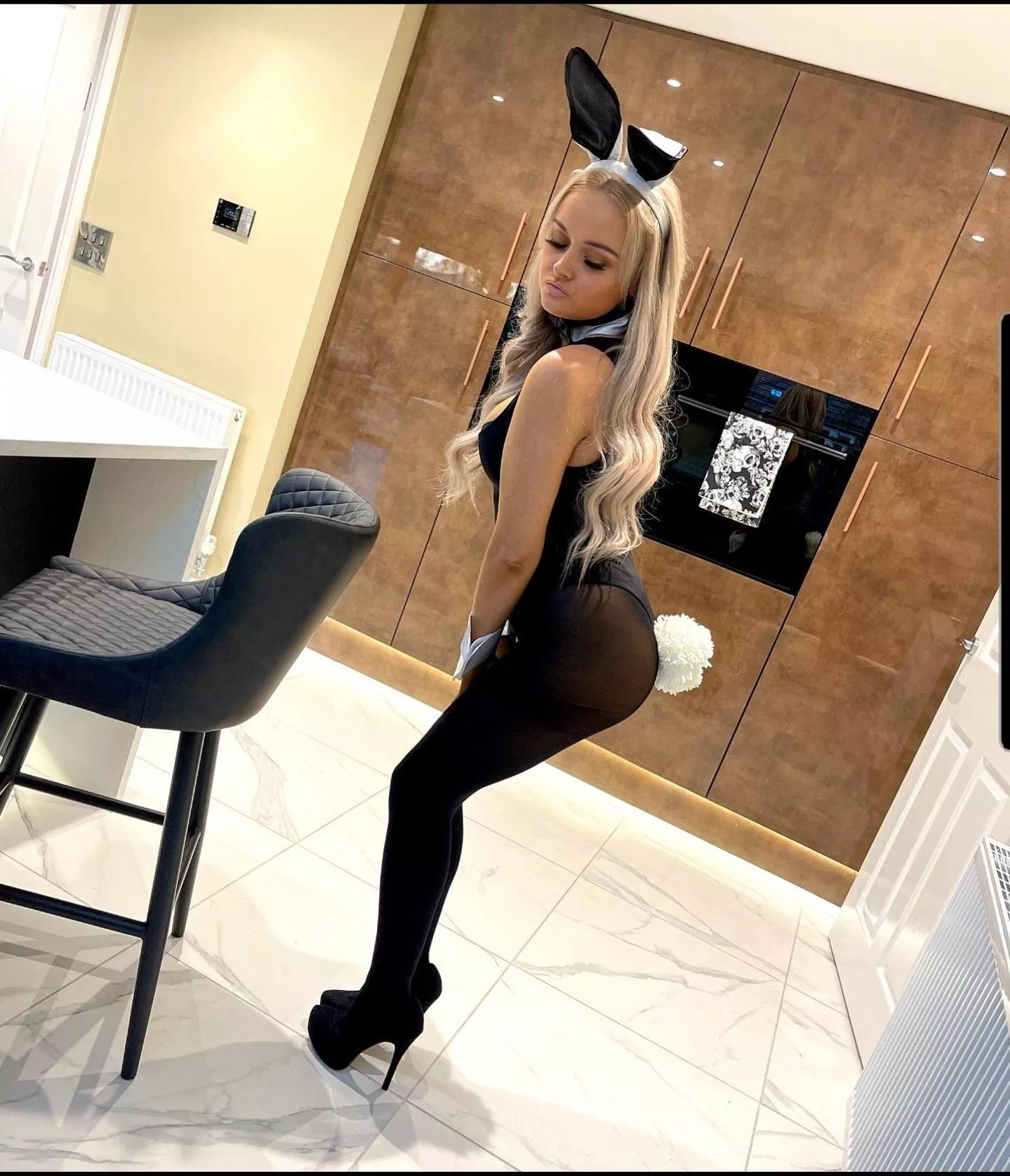 Ready for it Ready for it