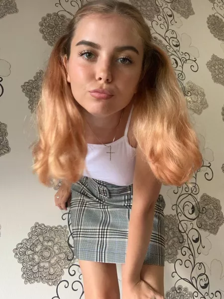 Ready for lessons ๐ Ready for lessons ๐