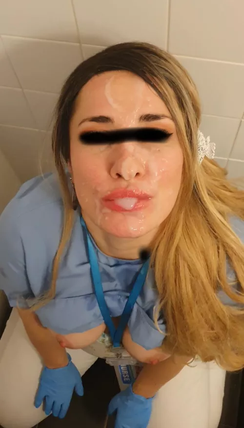 Ready for more๐ฆ๐ฆ๐ฆ