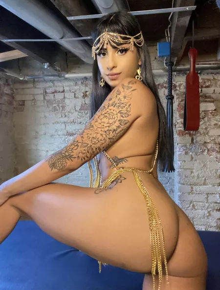 Ready for my royal ass fucking... πΌ Ready for my royal ass fucking... πΌ