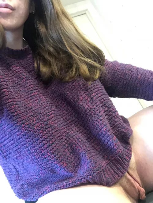 ready for online class π