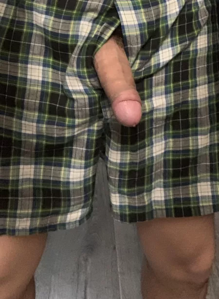 Ready for sex tonight Ready for sex tonight